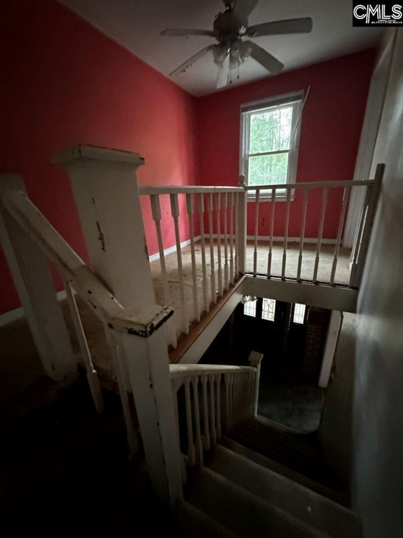 321 Crawford Road Photo 15