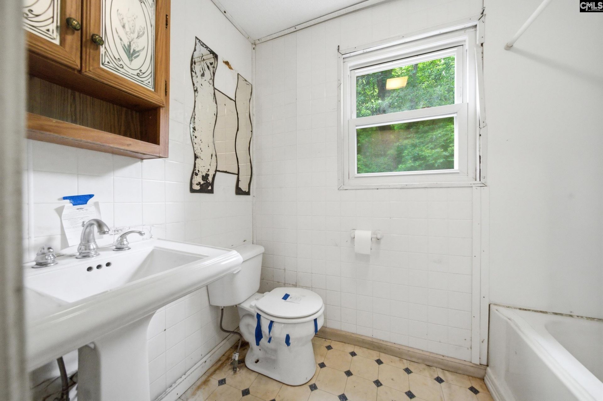 321 Crawford Road Photo 16