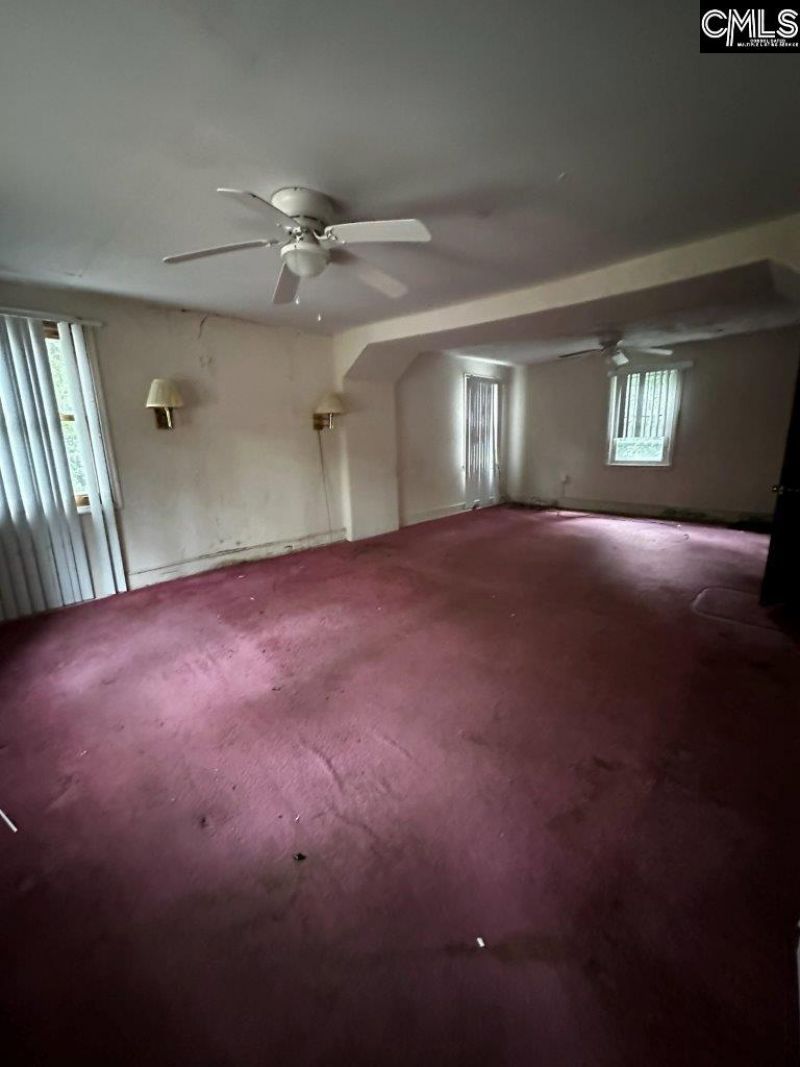 321 Crawford Road Photo 16