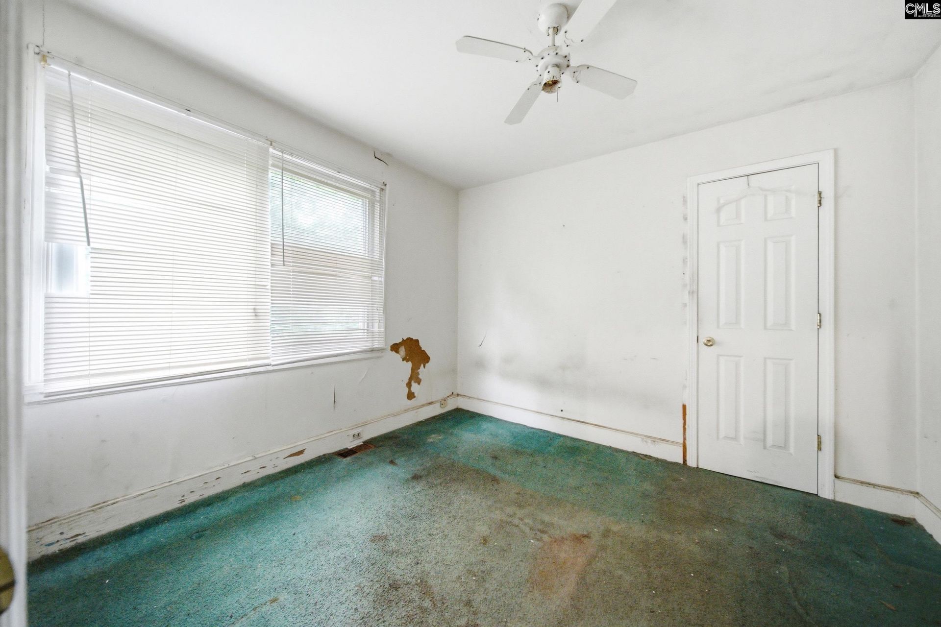 321 Crawford Road Photo 17