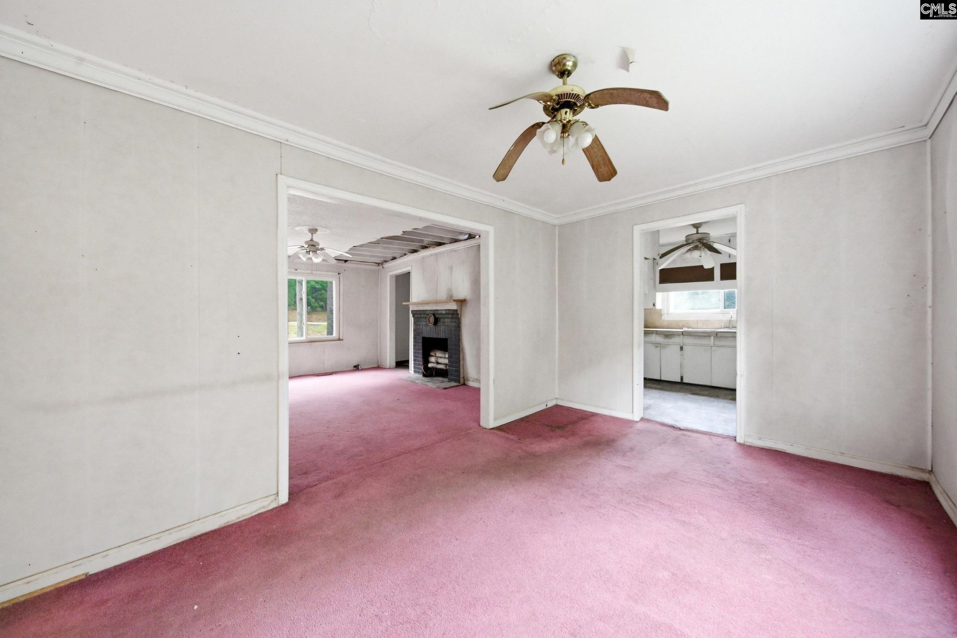 321 Crawford Road Photo 18