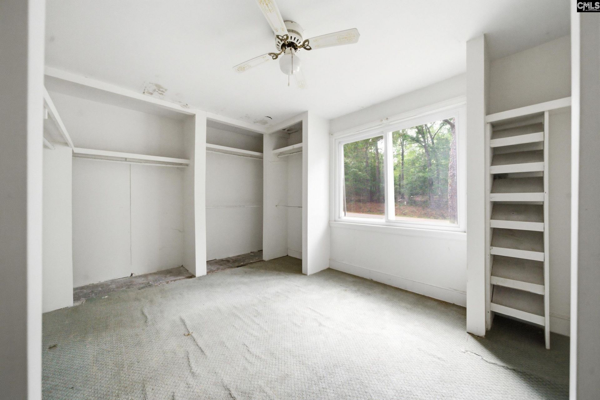 321 Crawford Road Photo 19