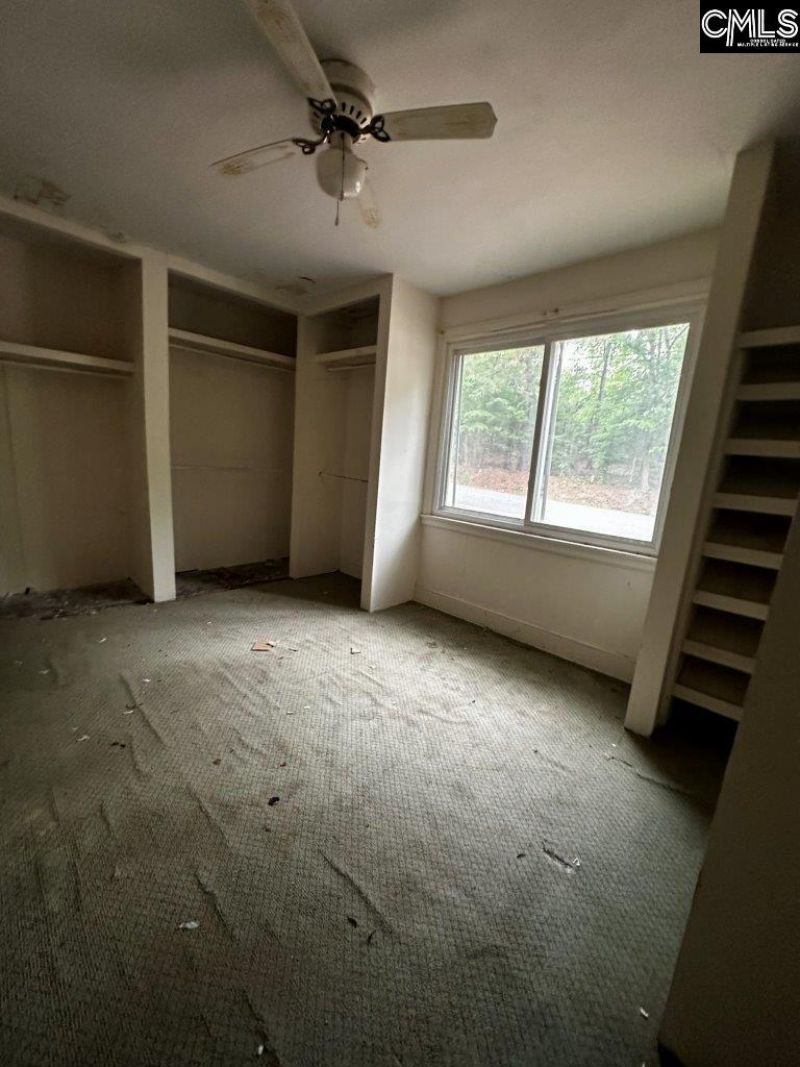 321 Crawford Road Photo 19