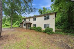 321 Crawford Road photo 4