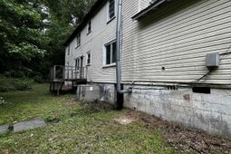 321 Crawford Road photo 4