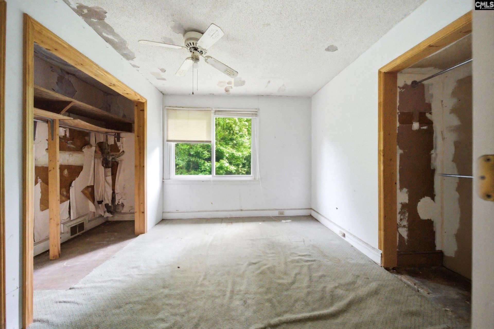 321 Crawford Road Photo 20