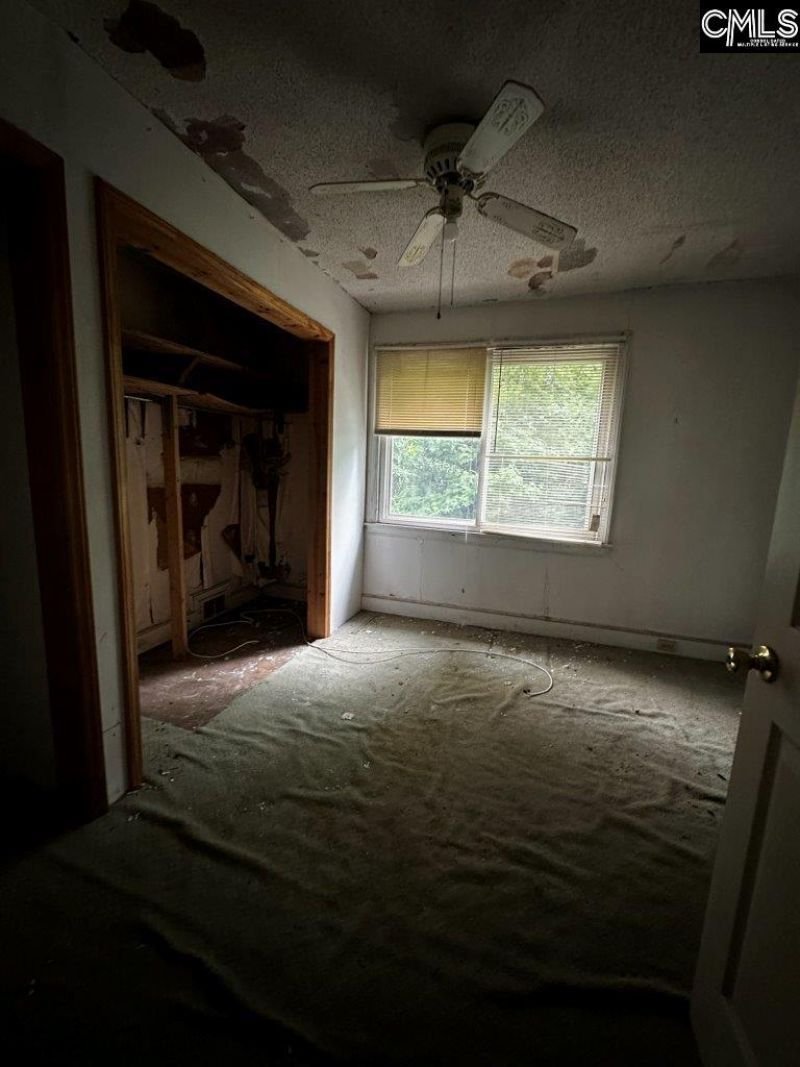 321 Crawford Road Photo 20