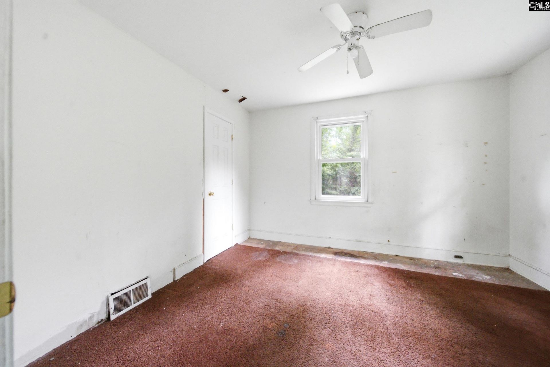 321 Crawford Road Photo 21