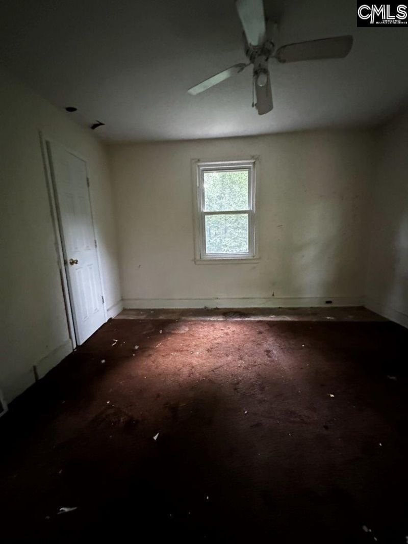 321 Crawford Road Photo 21