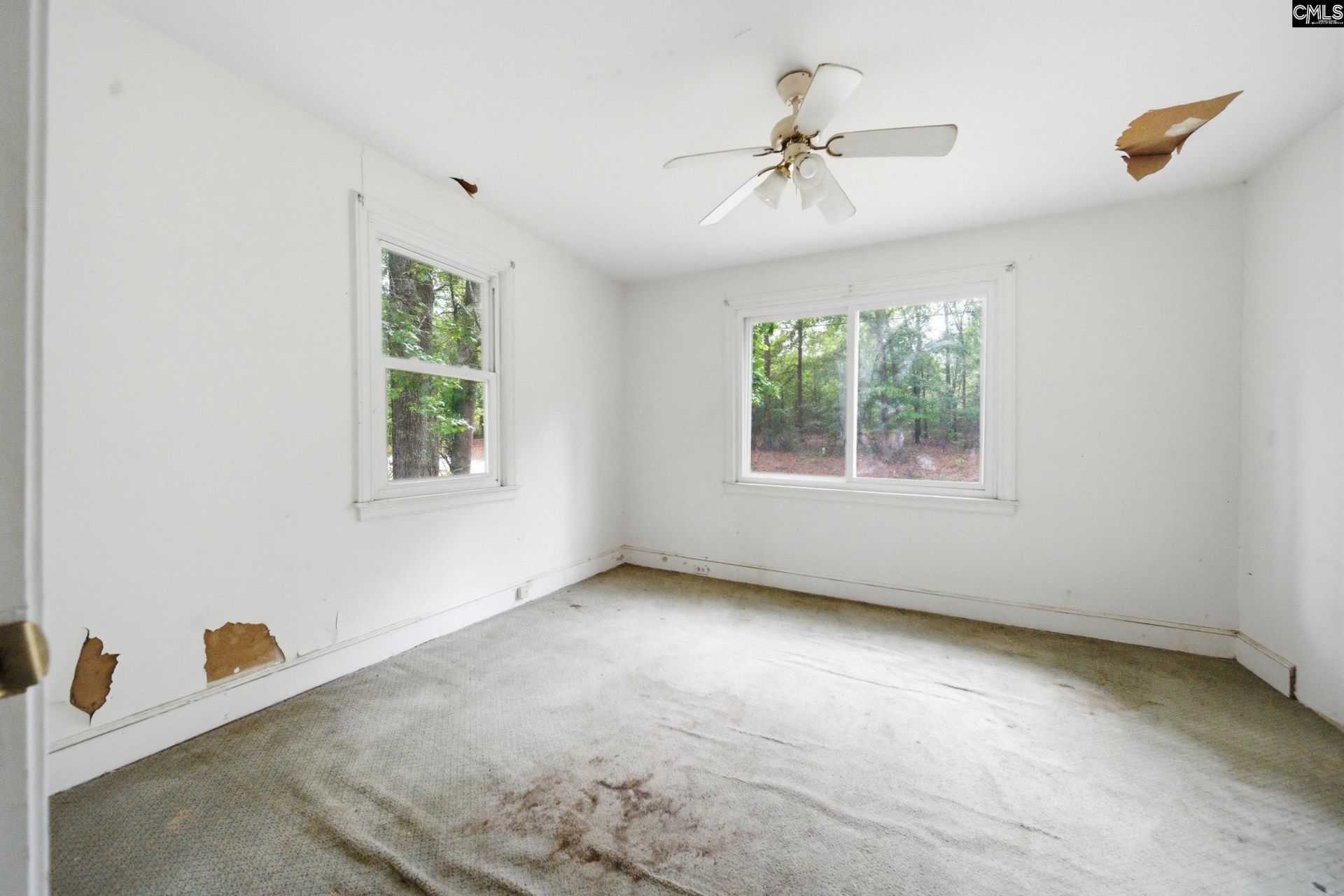 321 Crawford Road Photo 22