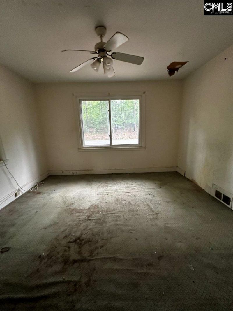 321 Crawford Road Photo 22