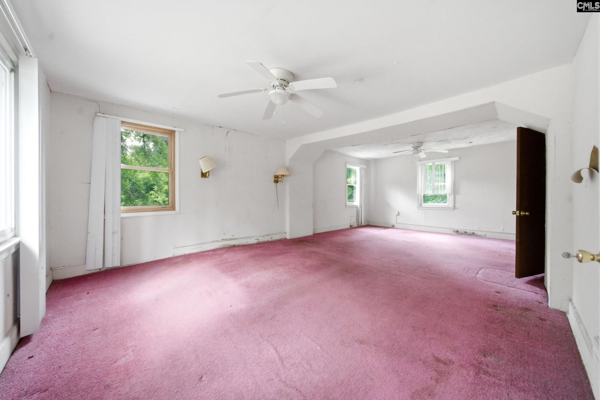 321 Crawford Road Photo 23