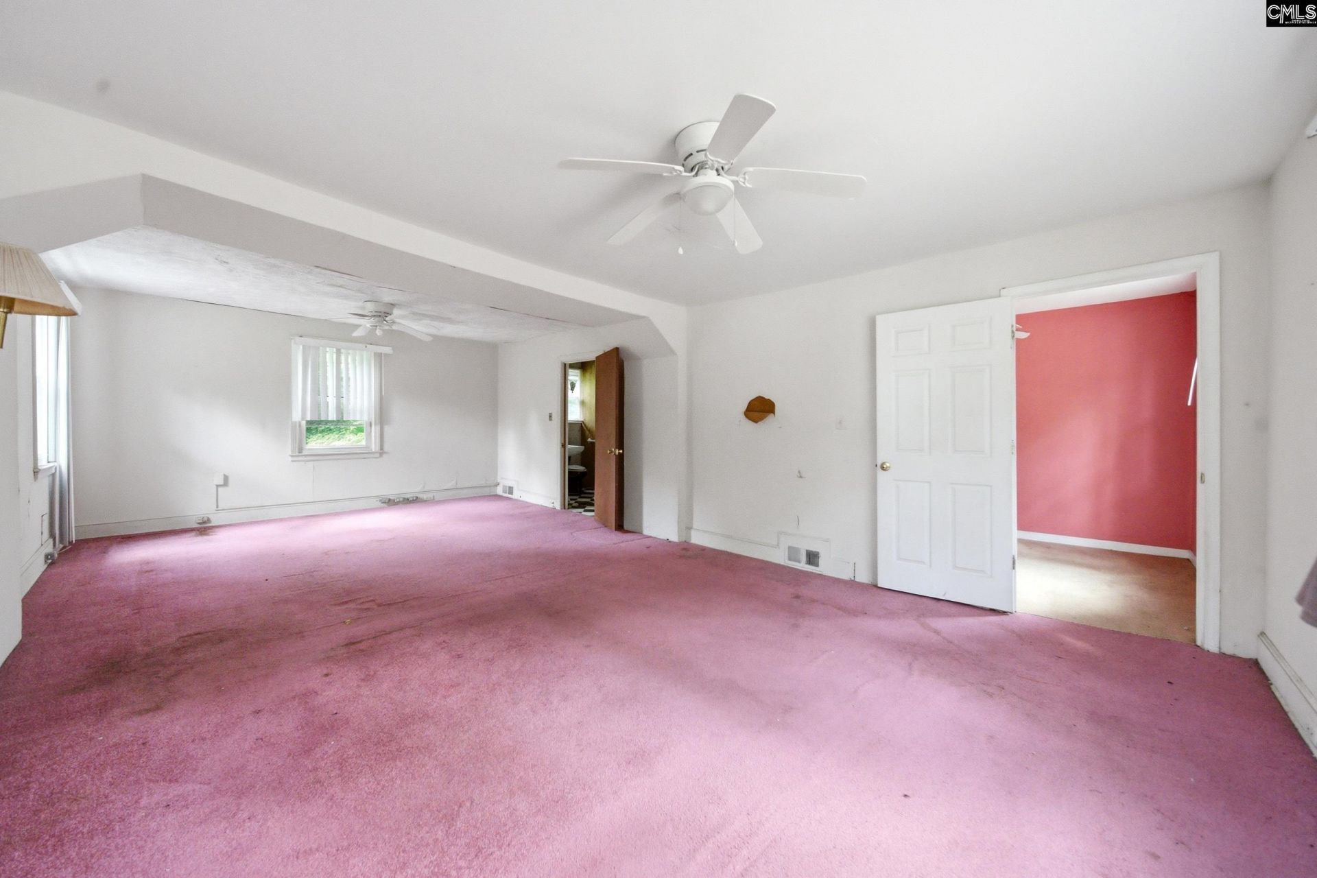 321 Crawford Road Photo 24