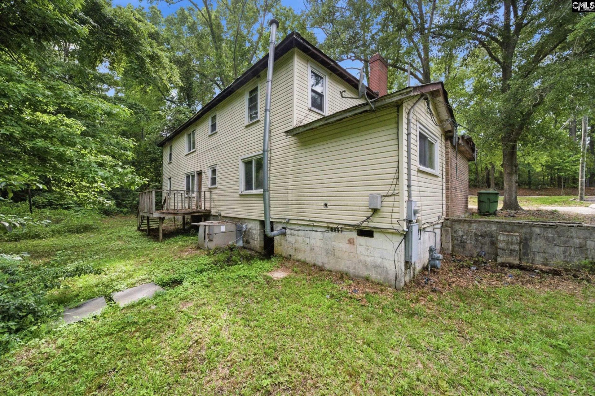 321 Crawford Road Photo 26