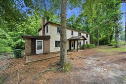 321 Crawford Road photo 4