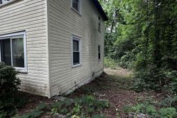 321 Crawford Road photo 4