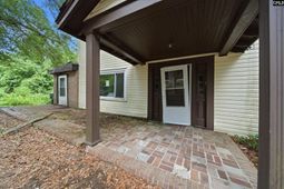 321 Crawford Road photo 4