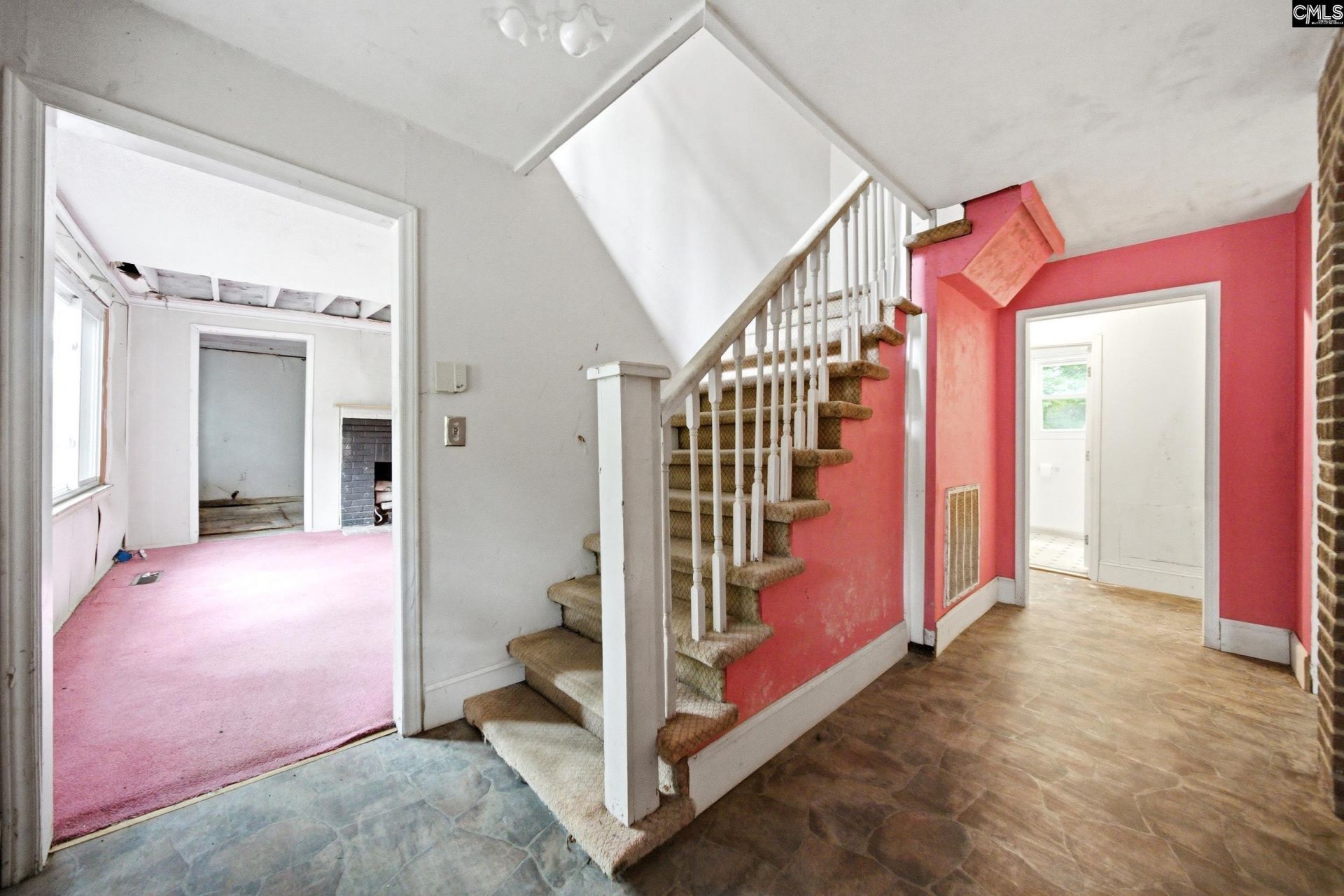 321 Crawford Road Photo 5