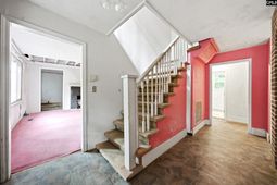 321 Crawford Road photo 4