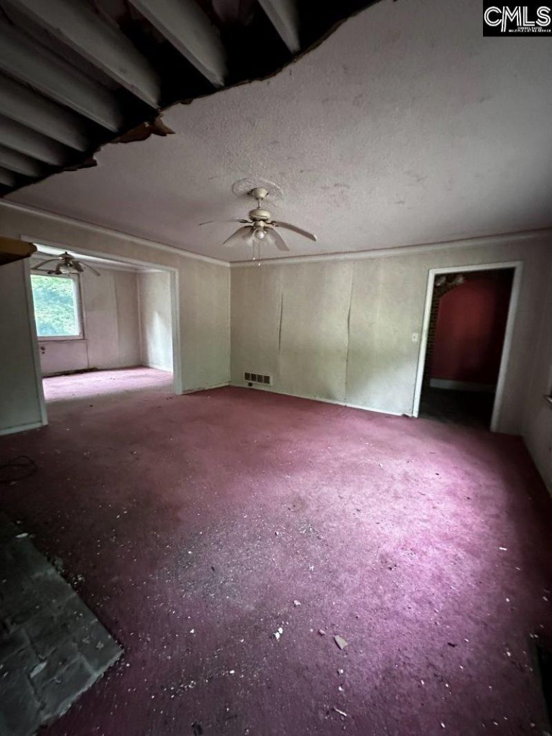 321 Crawford Road Photo 5