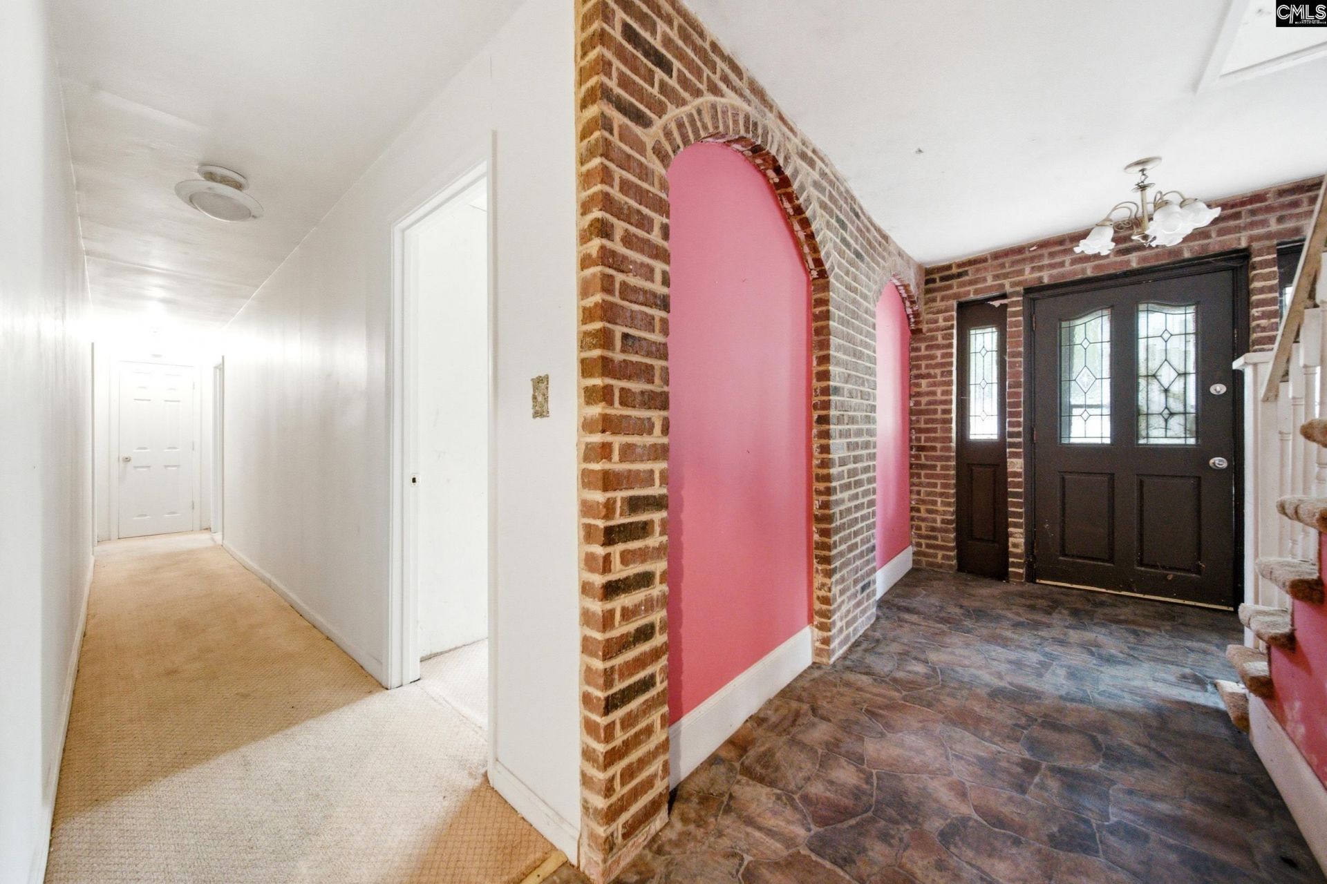 321 Crawford Road Photo 6