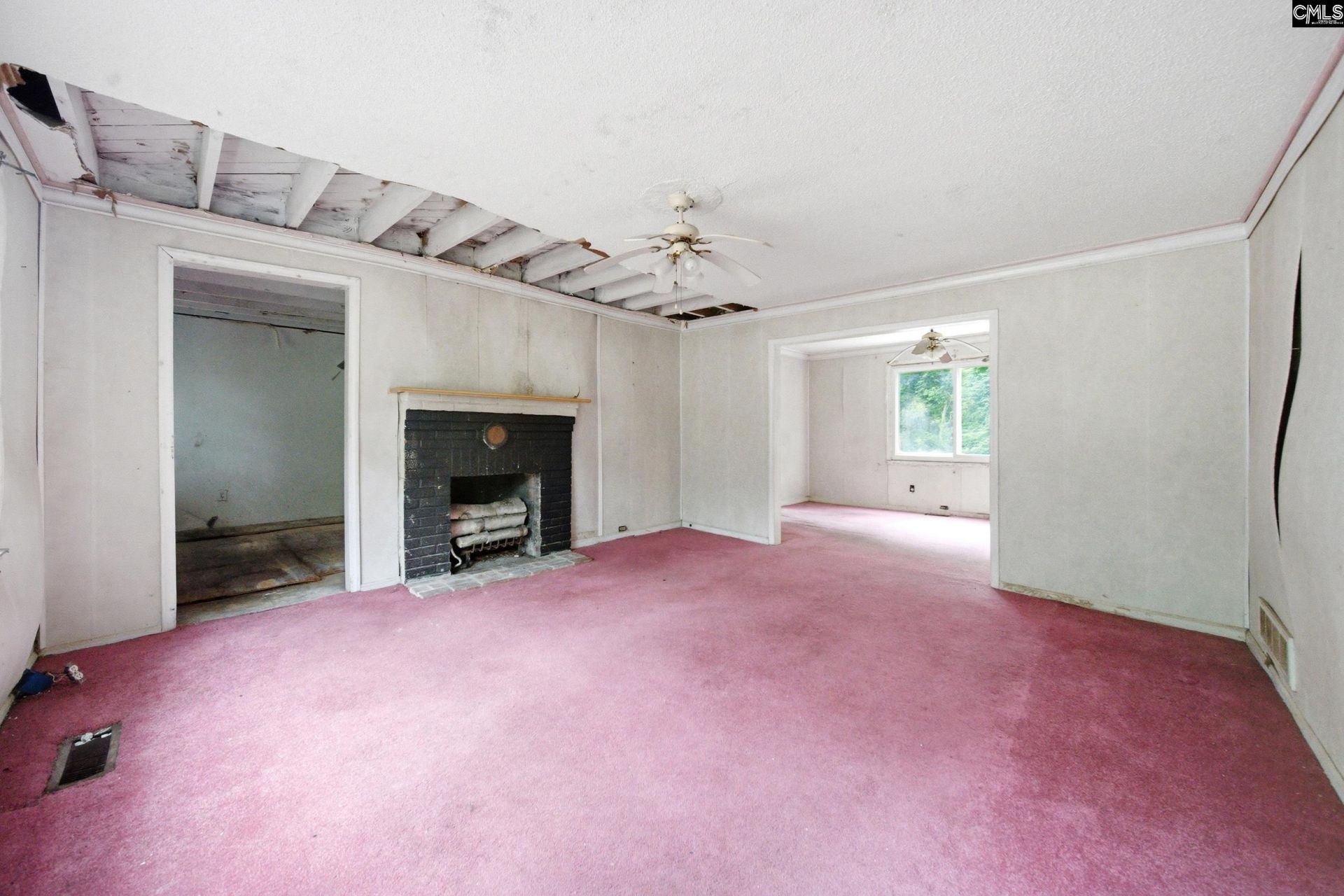 321 Crawford Road Photo 7