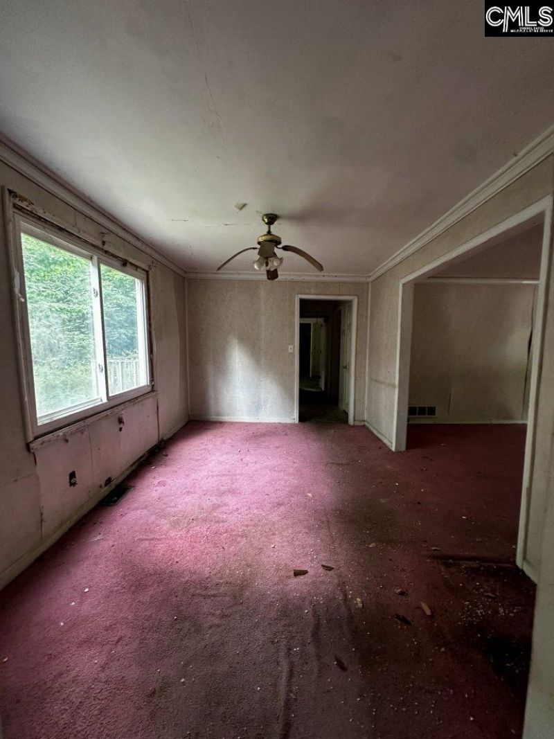 321 Crawford Road Photo 7