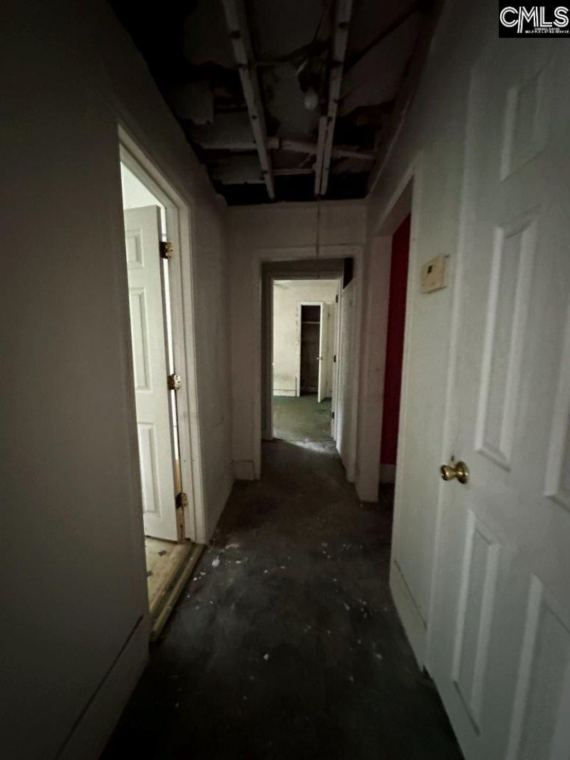 321 Crawford Road Photo 9