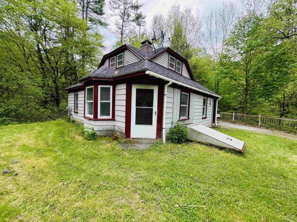 328 N Main Street, Lebanon, NH 03784