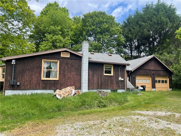 108 Amherst Ln. , Ligonier, PA 15658