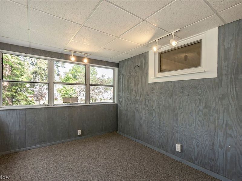 1411 Belrose Road , Mayfield Heights, OH 44124 Photo 19