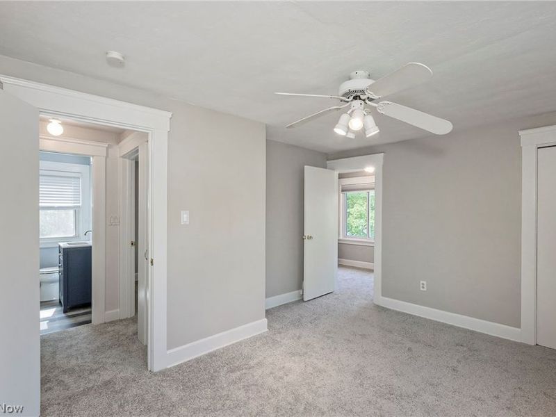 1411 Belrose Road , Mayfield Heights, OH 44124 Photo 21
