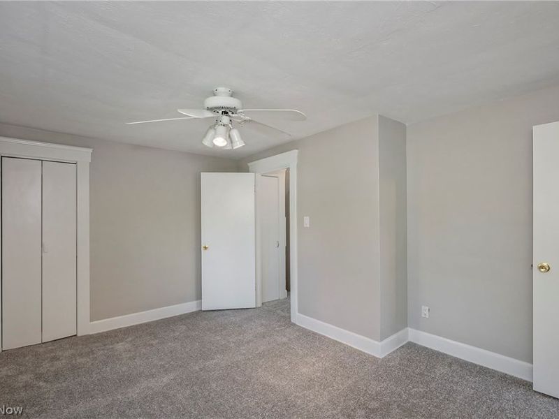 1411 Belrose Road , Mayfield Heights, OH 44124 Photo 22