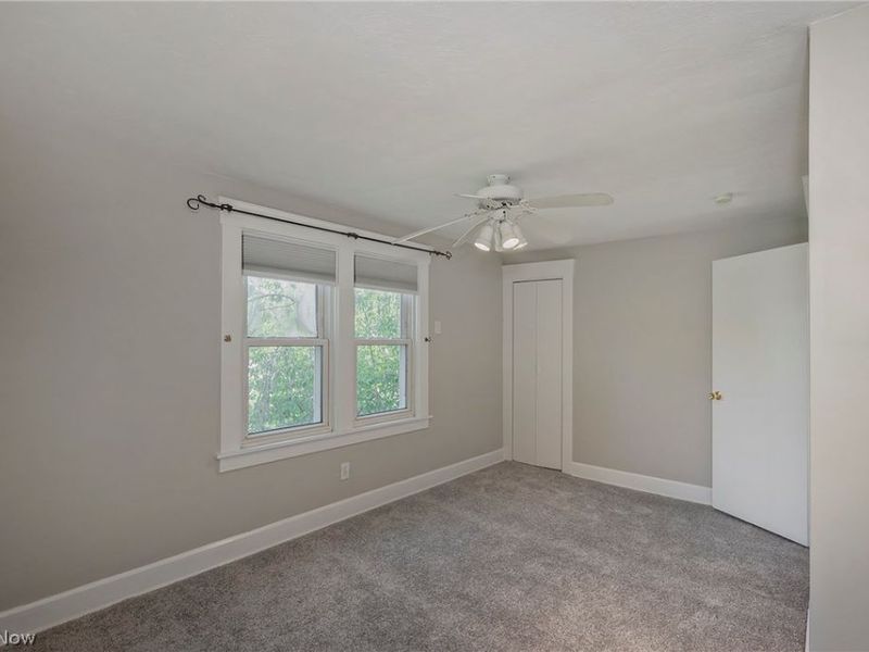 1411 Belrose Road , Mayfield Heights, OH 44124 Photo 23