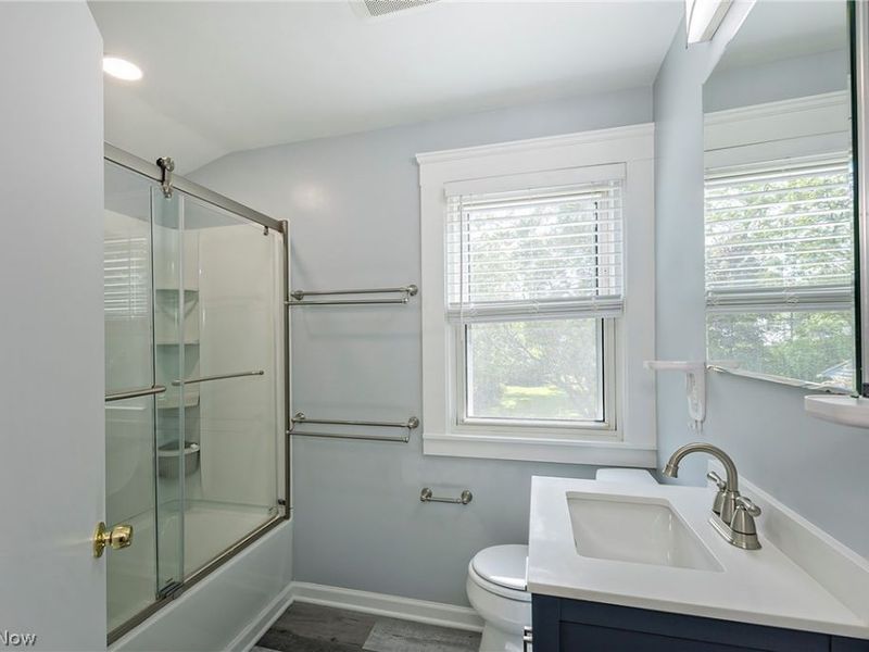 1411 Belrose Road , Mayfield Heights, OH 44124 Photo 26