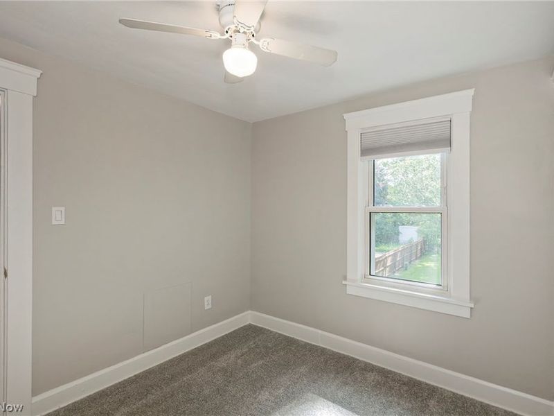 1411 Belrose Road , Mayfield Heights, OH 44124 Photo 30