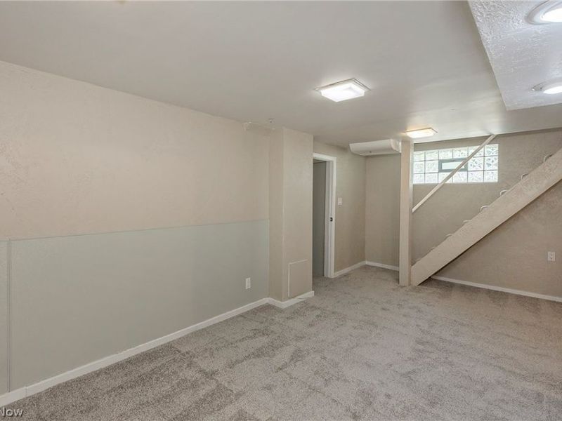 1411 Belrose Road , Mayfield Heights, OH 44124 Photo 32