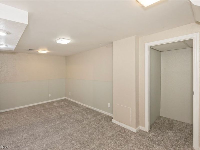 1411 Belrose Road , Mayfield Heights, OH 44124 Photo 33