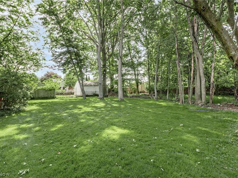 1411 Belrose Road , Mayfield Heights, OH 44124 Photo 44