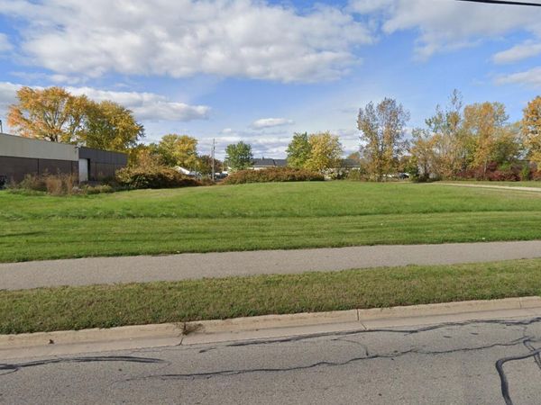 0 S Waverly Road, Holland, MI 49423