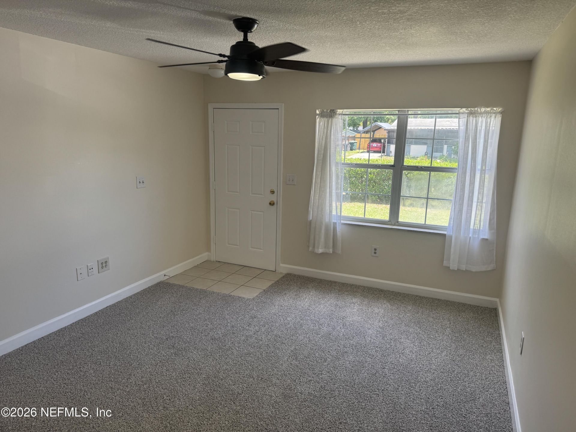 3554 Brockway Road, Jacksonville, FL 32250 Photo