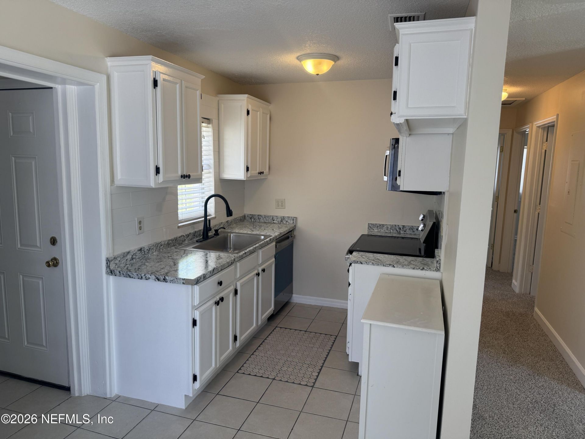 3554 Brockway Road, Jacksonville, FL 32250 Photo