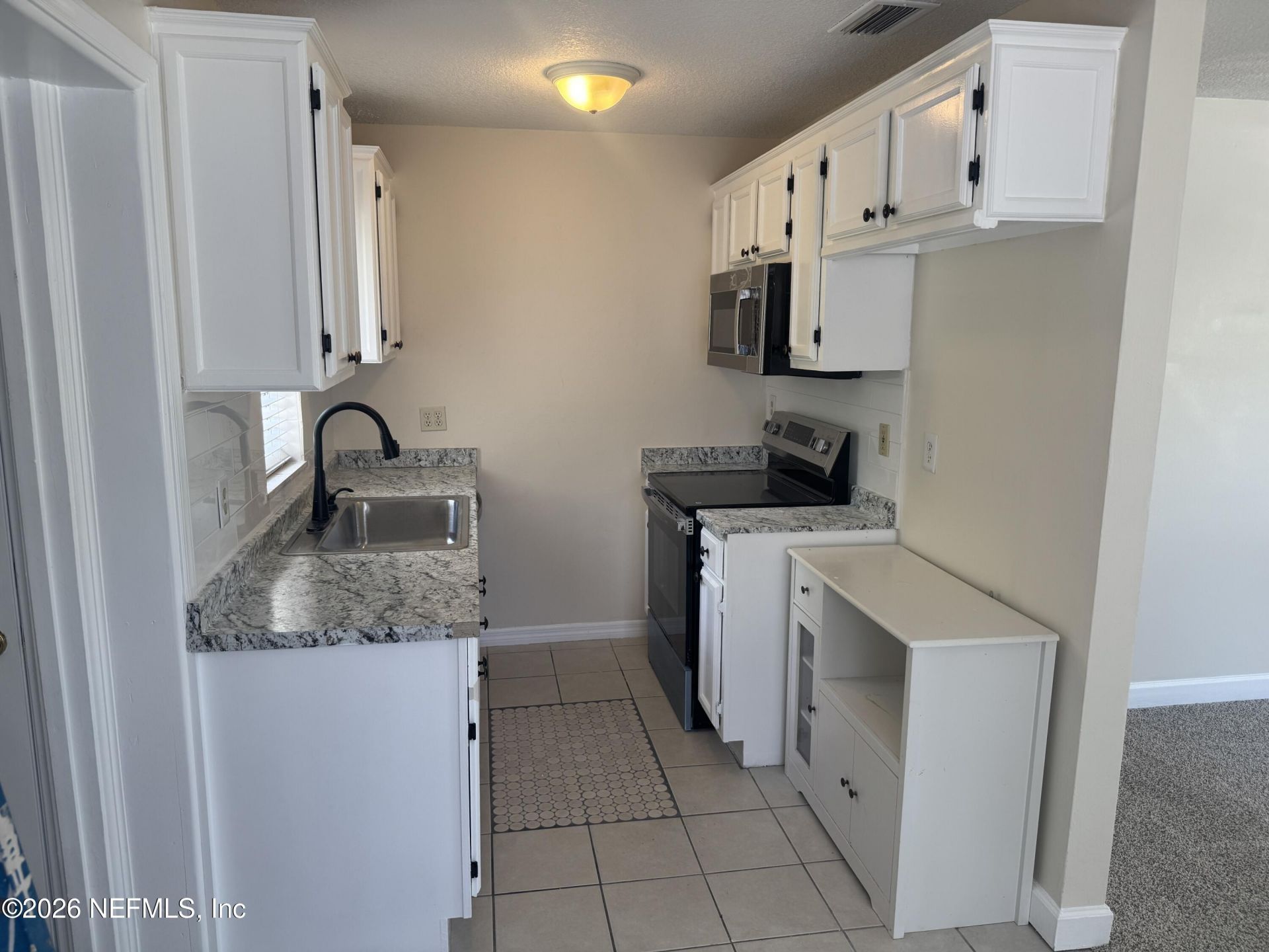 3554 Brockway Road, Jacksonville, FL 32250 Photo