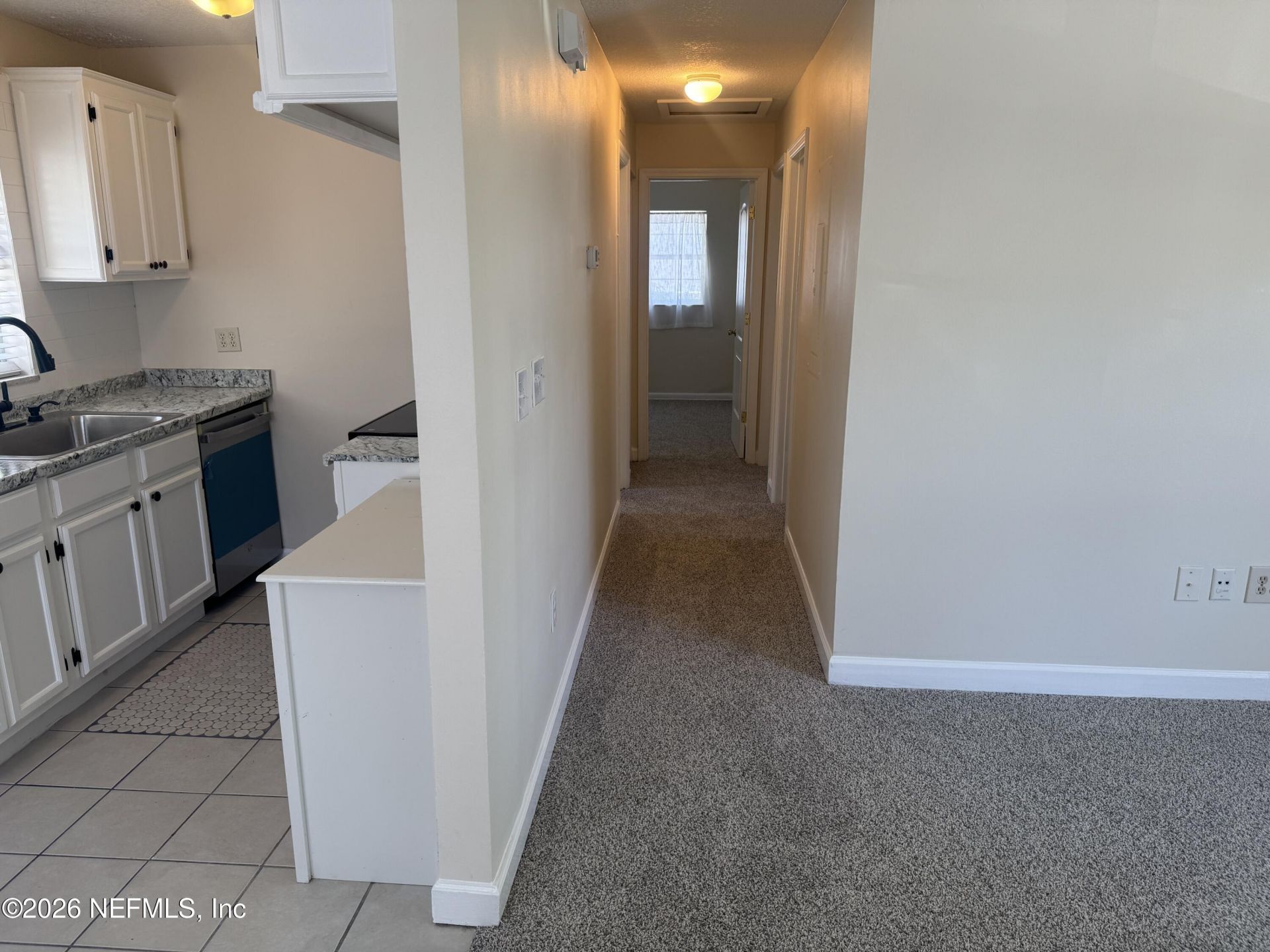 3554 Brockway Road, Jacksonville, FL 32250 Photo