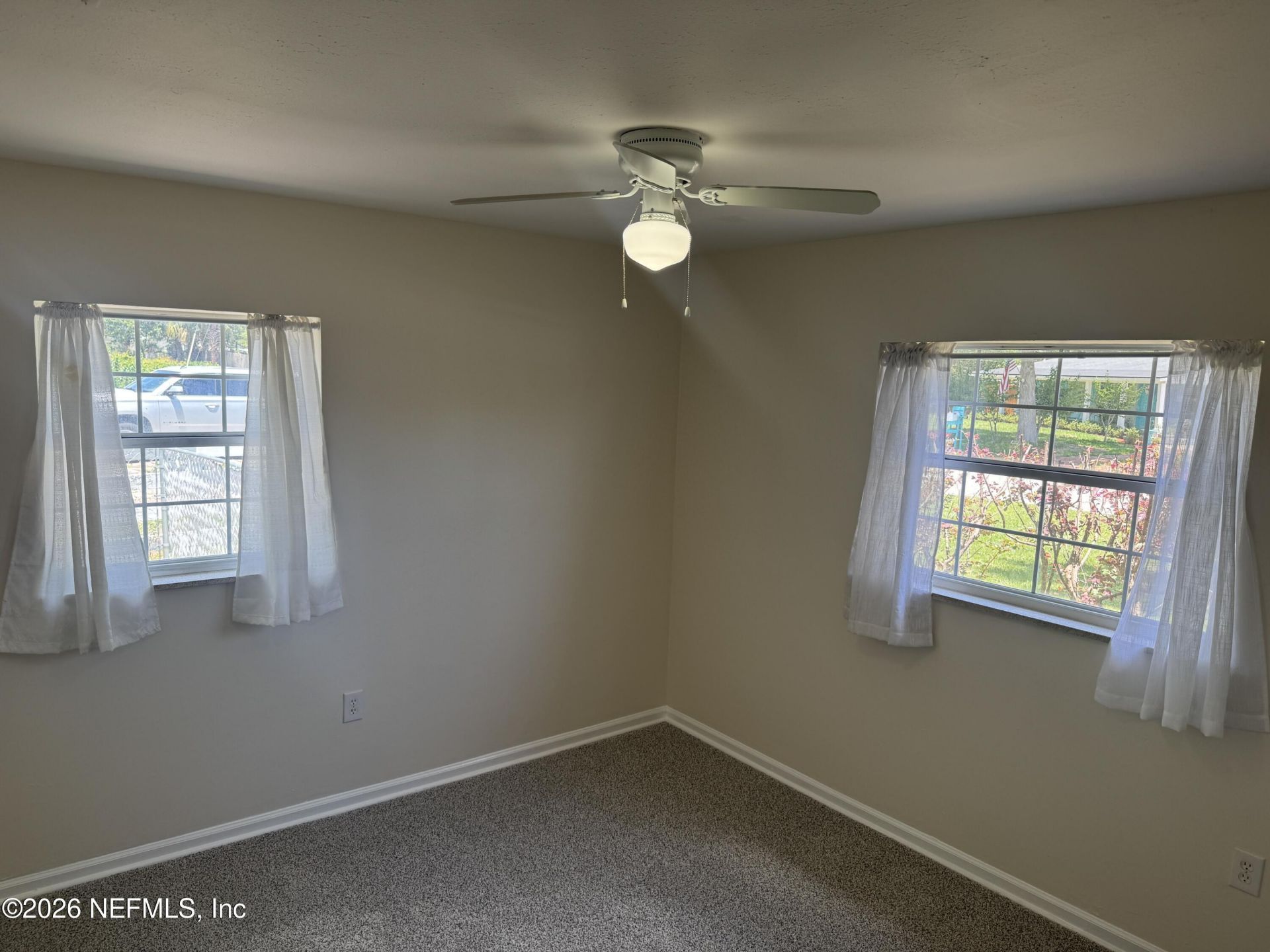 3554 Brockway Road, Jacksonville, FL 32250 Photo