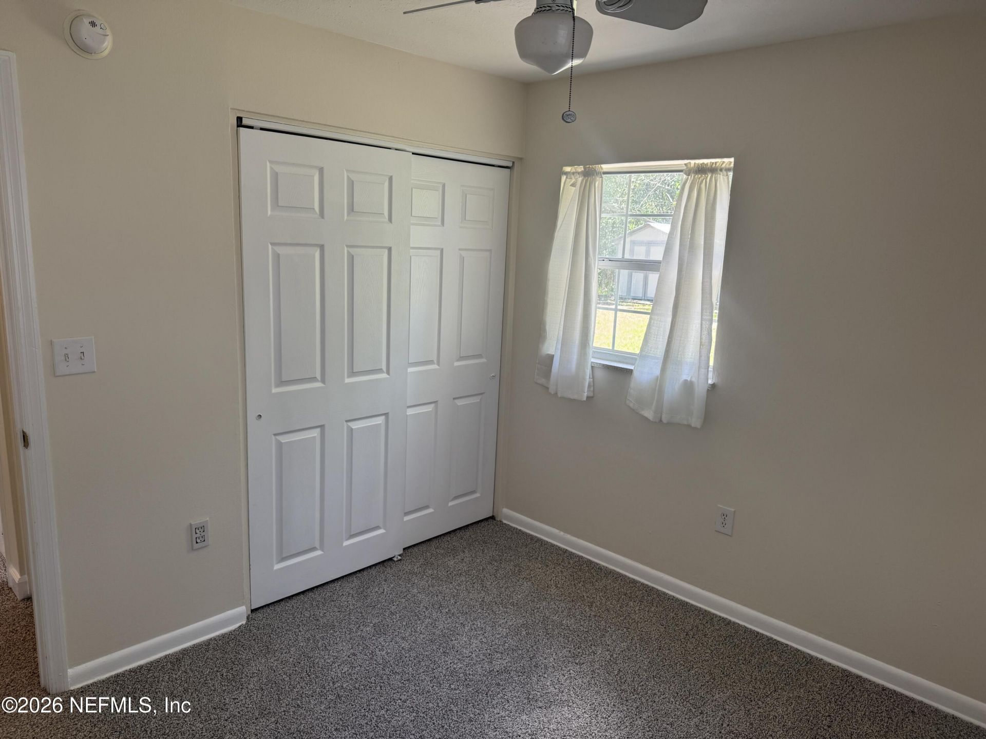 3554 Brockway Road, Jacksonville, FL 32250 Photo