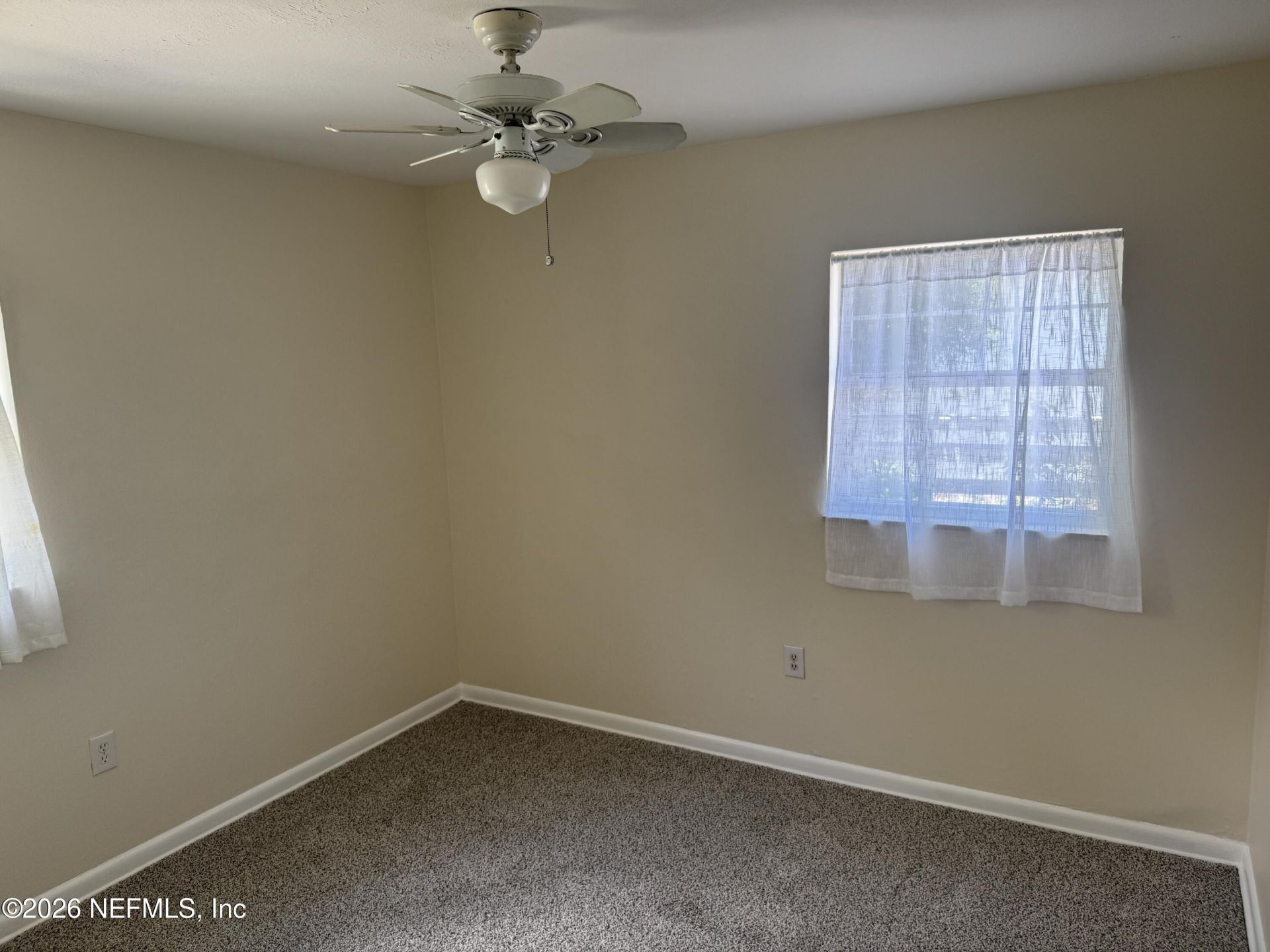 3554 Brockway Road, Jacksonville, FL 32250 Photo
