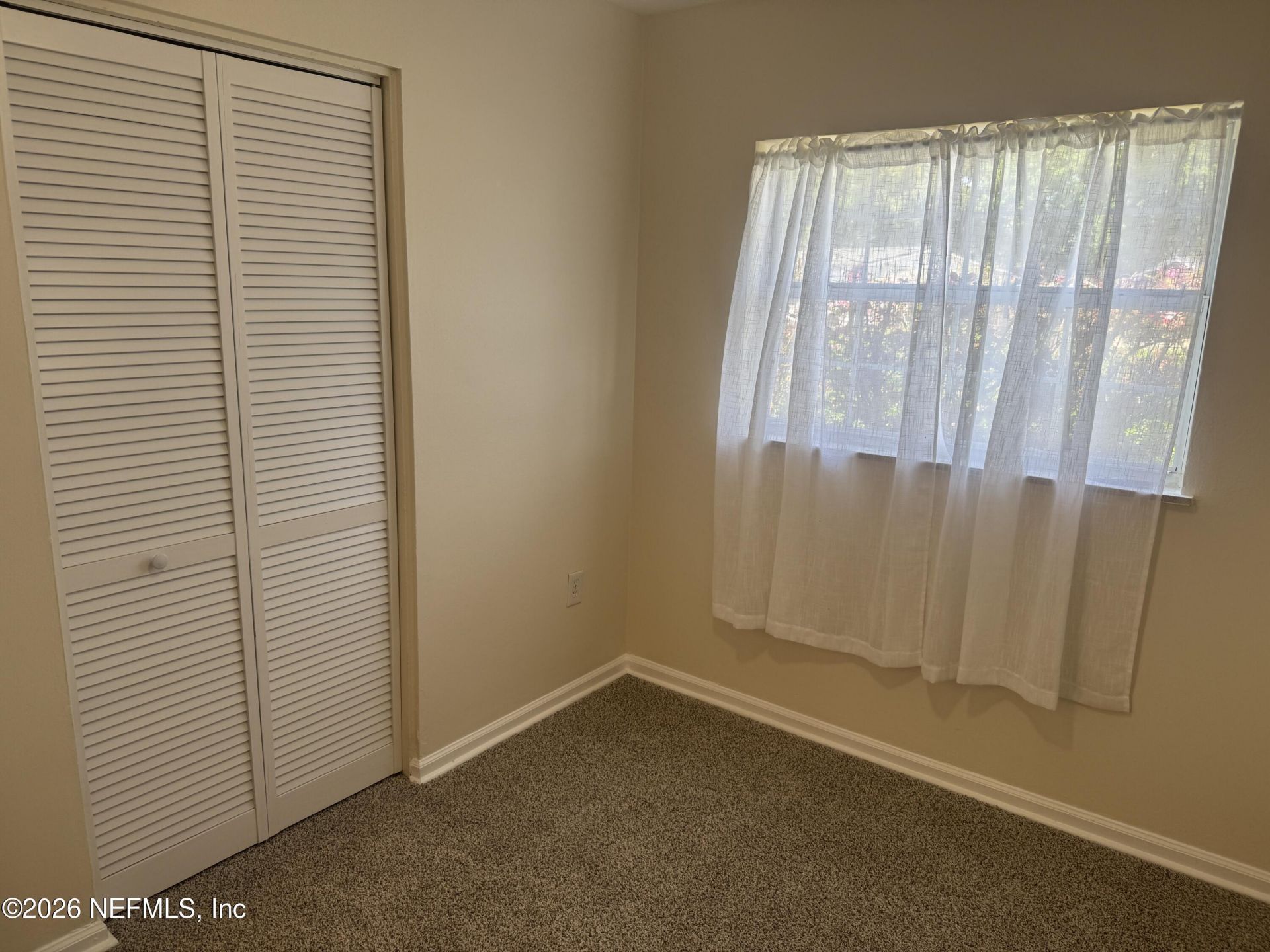 3554 Brockway Road, Jacksonville, FL 32250 Photo