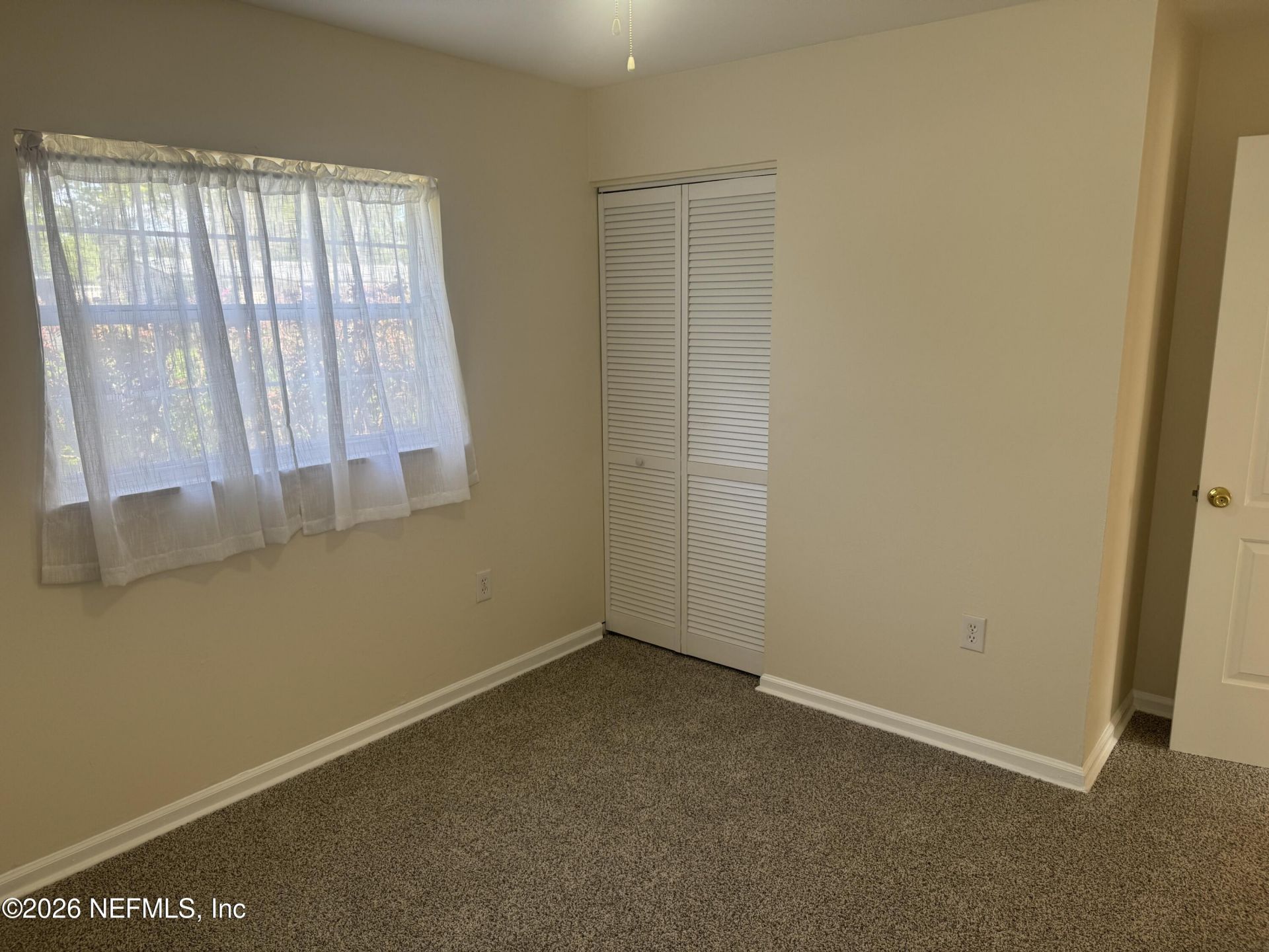 3554 Brockway Road, Jacksonville, FL 32250 Photo