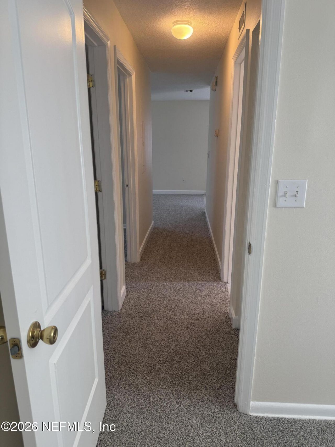 3554 Brockway Road, Jacksonville, FL 32250 Photo